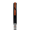 Adidas Metalbone Team Light padel racket - design detail (alternate 2)