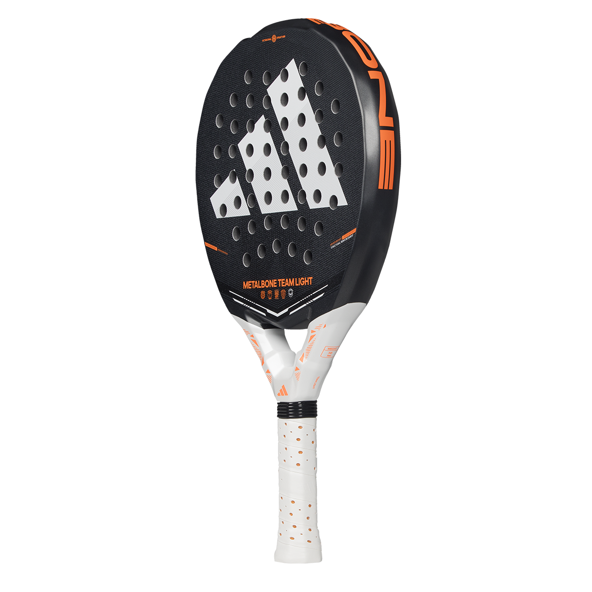 2026 Adidas Metalbone Team Light