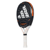 2026 Adidas Metalbone Team Light