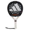 2026 Adidas Metalbone Team Light