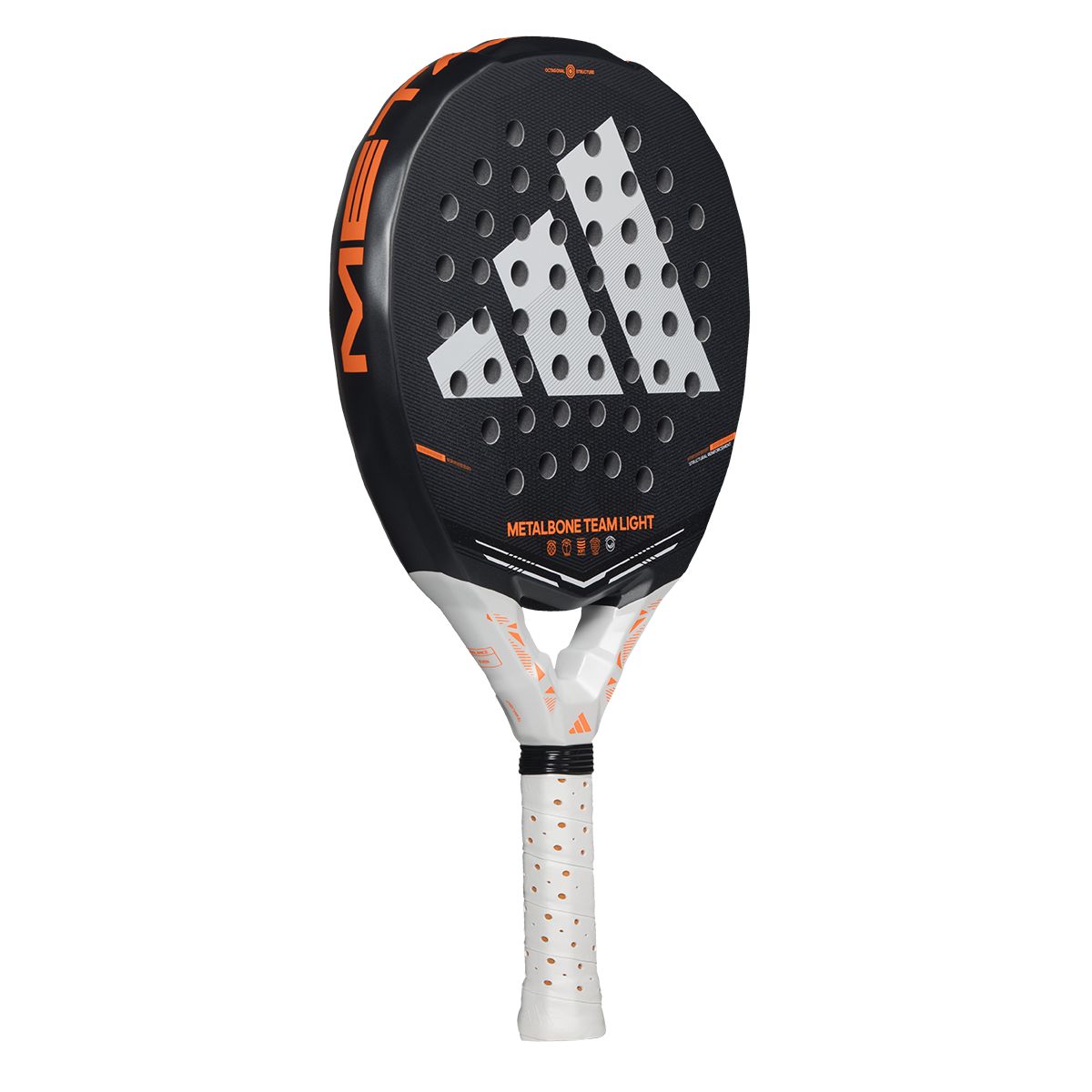 2026 Adidas Metalbone Team Light
