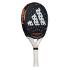 2026 Adidas Metalbone Team Light