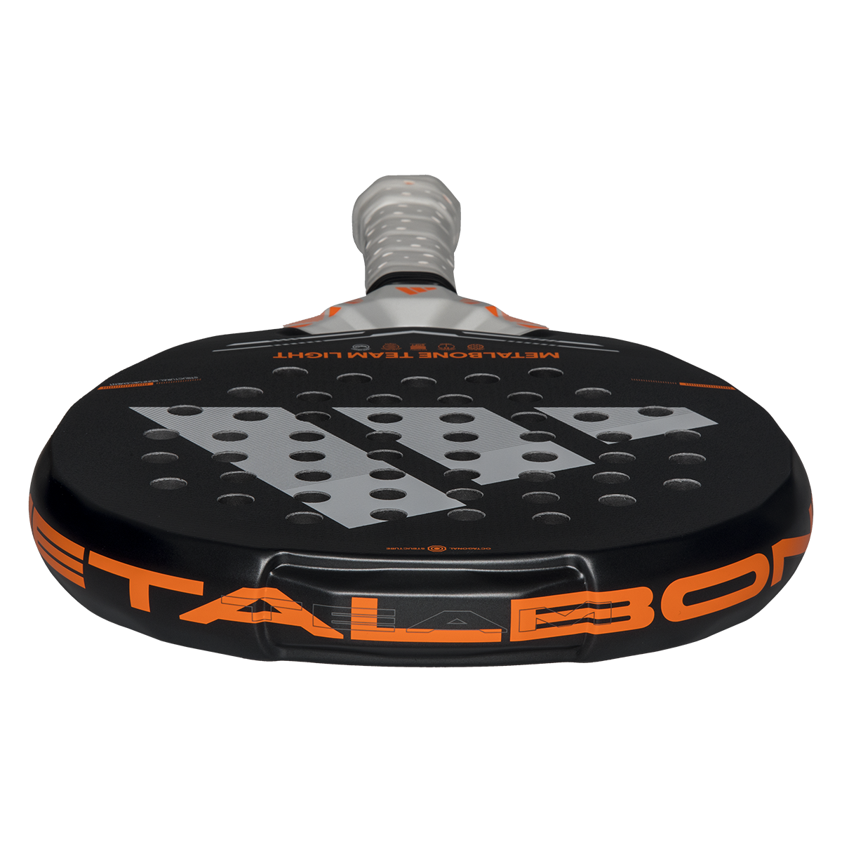 2026 Adidas Metalbone Team Light