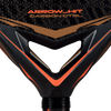 2026 Adidas Arrow Hit Carbon CTRL