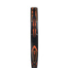 Adidas Arrow Hit Carbon CTRL padel racket - design detail, weight specification