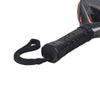 Adidas Arrow Hit Carbon CTRL padel racket - full view
