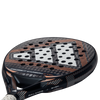 2026 Adidas Cross IT Carbon CTRL
