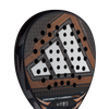 2026 Adidas Cross IT Carbon CTRL