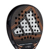 Adidas Cross IT Carbon CTRL padel racket - design detail