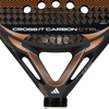 2026 Adidas Cross IT Carbon CTRL