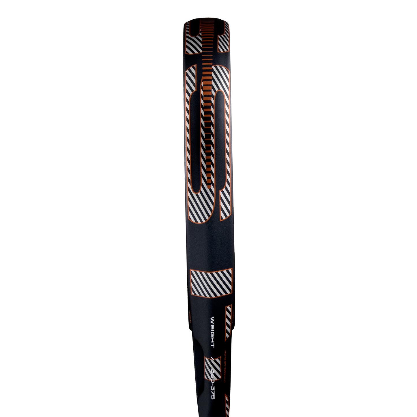 2026 Adidas Cross IT Carbon CTRL