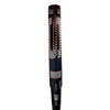 Adidas Cross IT Carbon CTRL padel racket - design detail (alternate 3)