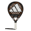2026 Adidas Cross IT Carbon CTRL