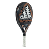 2026 Adidas Cross IT Carbon CTRL