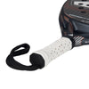 Adidas Cross IT Carbon CTRL padel racket - full view