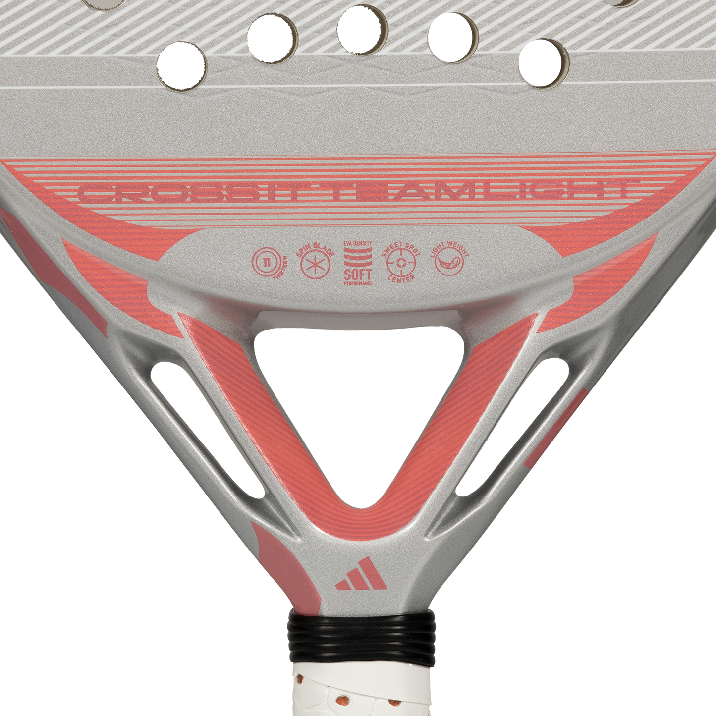 2026 Adidas Cross IT Team Light