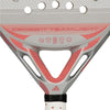 Adidas Cross IT Team Light padel racket - design detail (alternate 2)