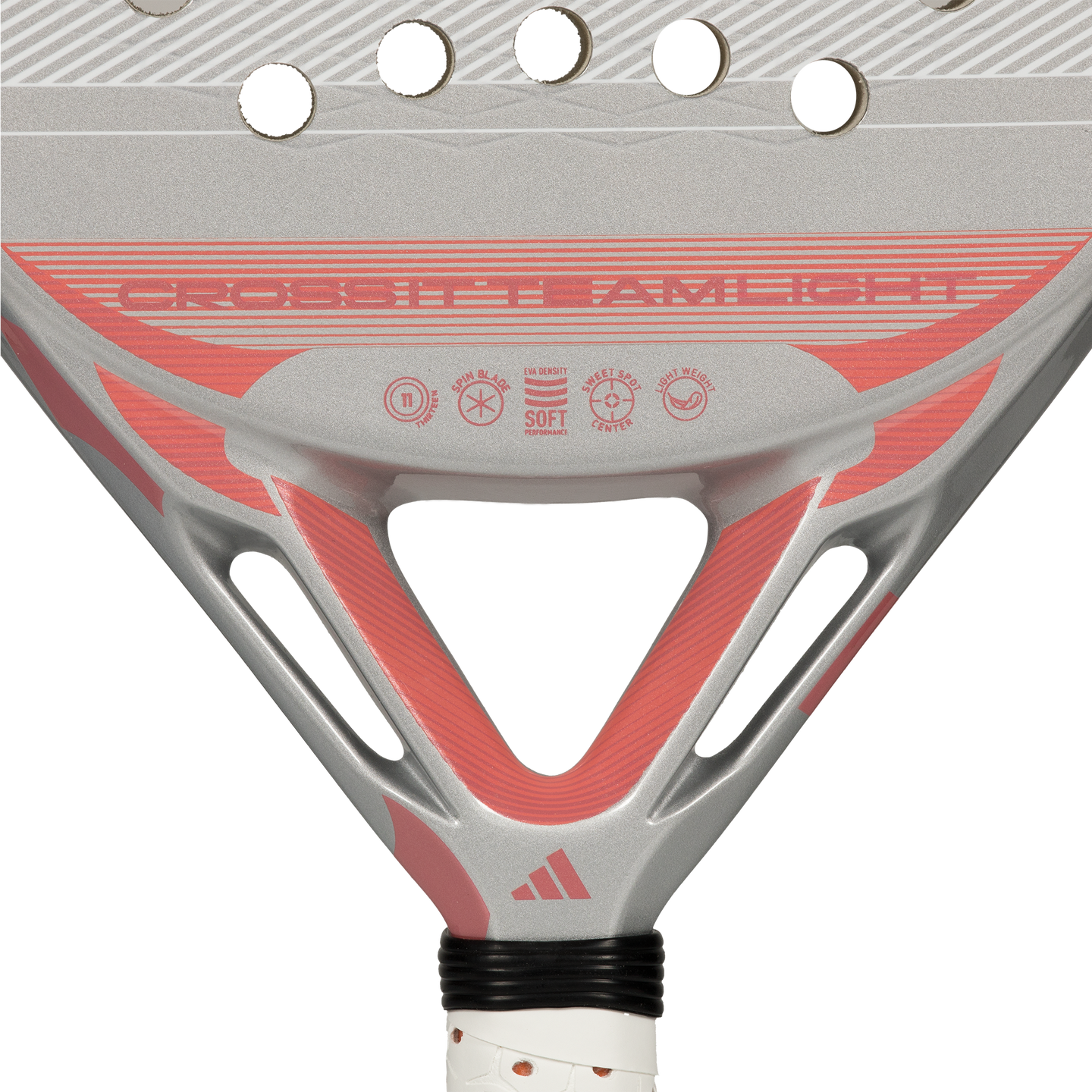 2026 Adidas Cross IT Team Light