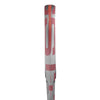 Adidas Cross IT Team Light padel racket - design detail (alternate 3)
