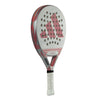 Adidas Cross IT Team Light padel racket - side profile