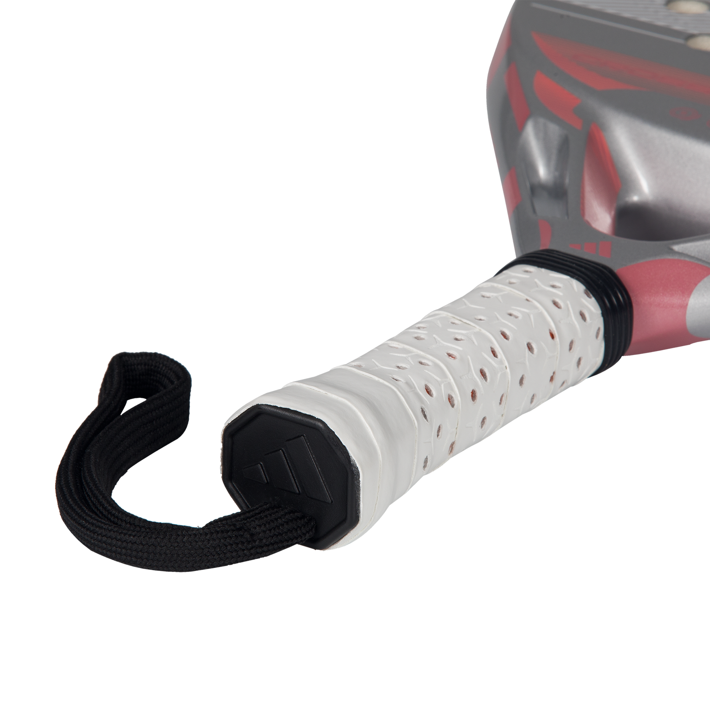 2026 Adidas Cross IT Team Light