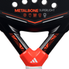 2026 Adidas Metalbone Superlight