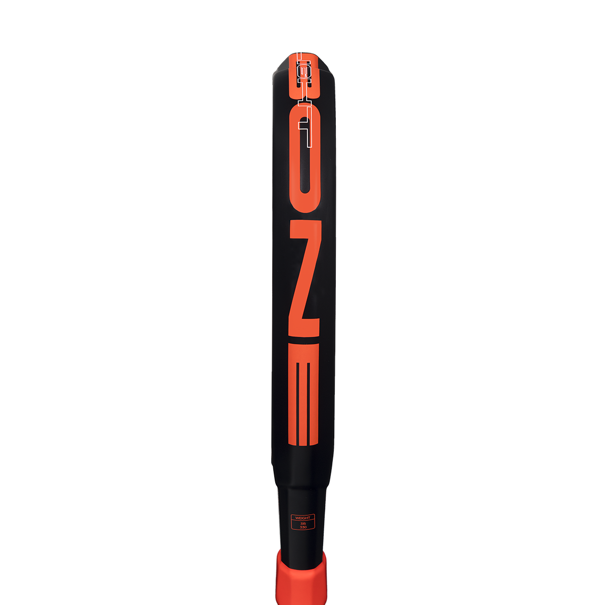 2026 Adidas Metalbone Superlight