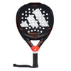 2026 Adidas Metalbone Superlight padel racket - front view