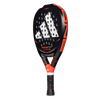 2026 Adidas Metalbone Superlight