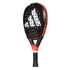 2026 Adidas Metalbone Superlight padel racket - left side view