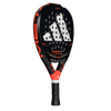 2026 Adidas Metalbone Superlight