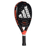 2026 Adidas Metalbone Superlight padel racket - right side view