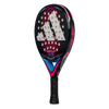 2026 Adidas Arrow Hit Junior White/Pink