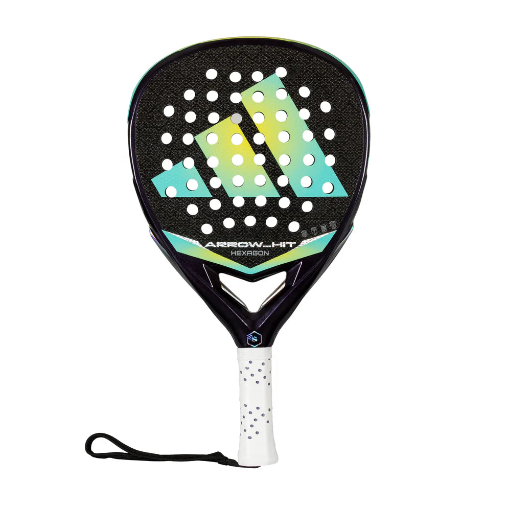 2026 Adidas Arrow Hit Hexagon Cup - Limited Edition
