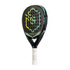 2026 Adidas Arrow Hit Hexagon Cup - Limited Edition