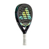 2026 Adidas Arrow Hit Hexagon Cup - Limited Edition