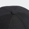 Adidas Aeroready Six-Panel Cap (Black)