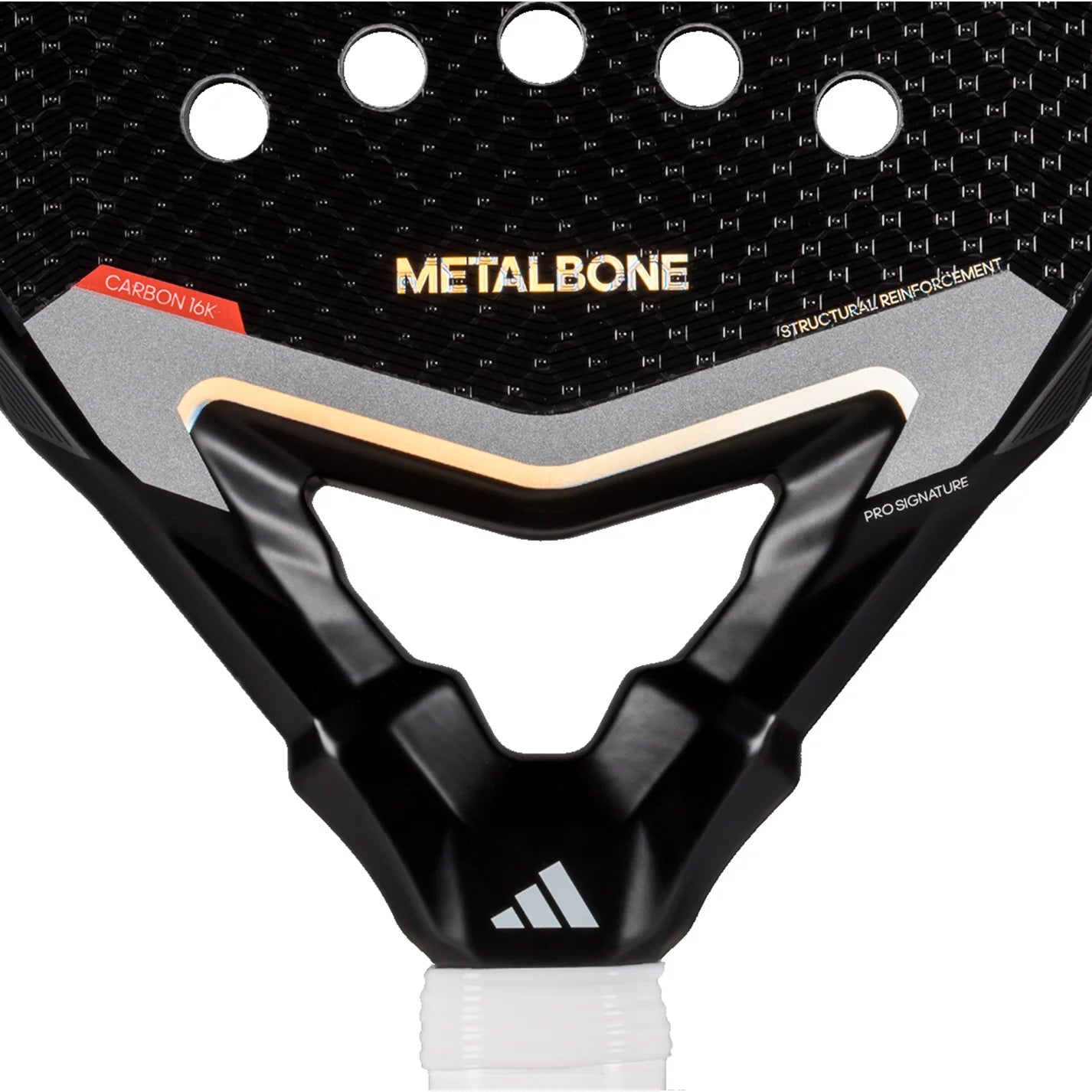 2025 Adidas Metalbone 3.4