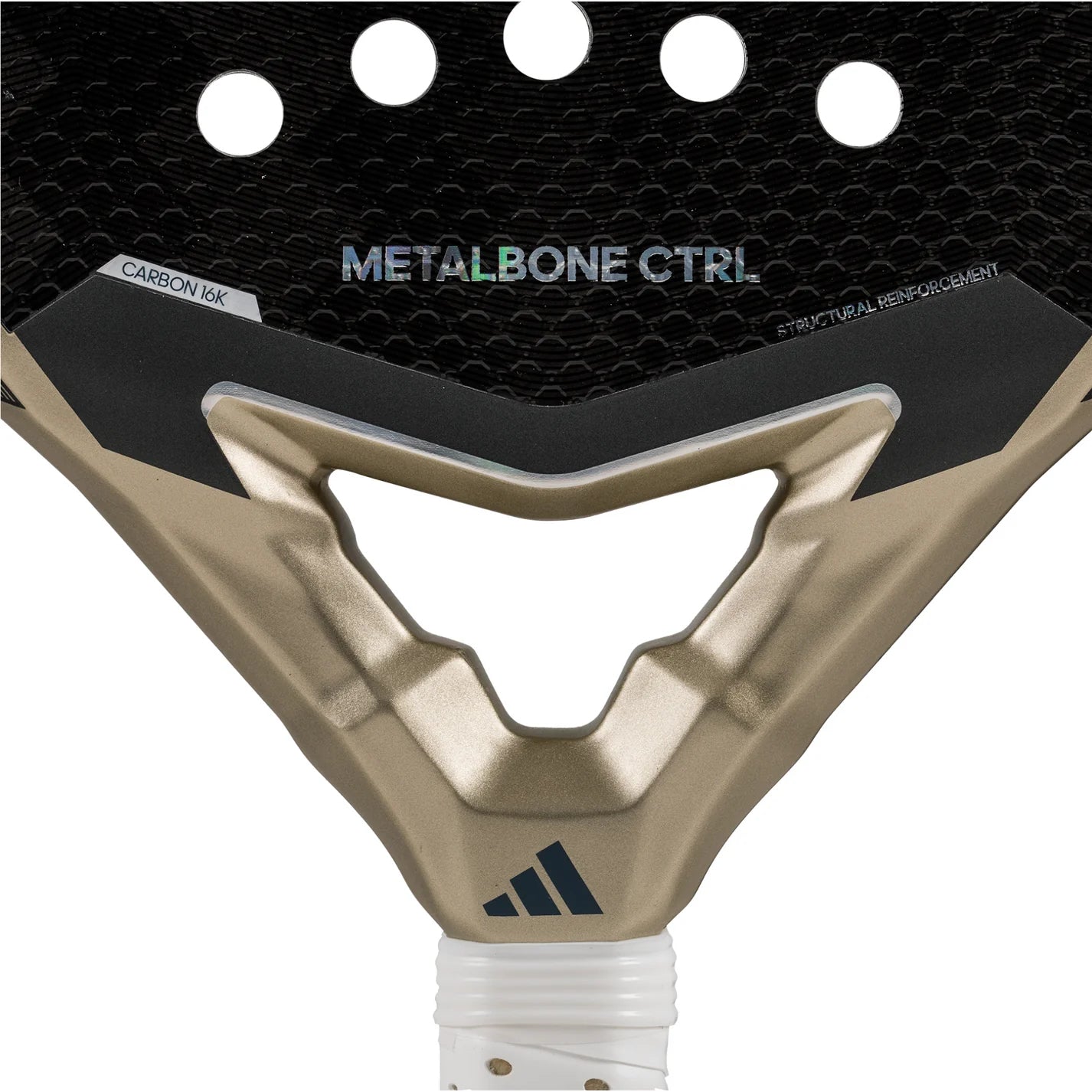 2025 Adidas Metalbone CTRL 3.4