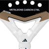 2025 Adidas Metalbone Carbon CTRL 3.4