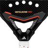 2025 Adidas Metalbone Hrd+ 3.4