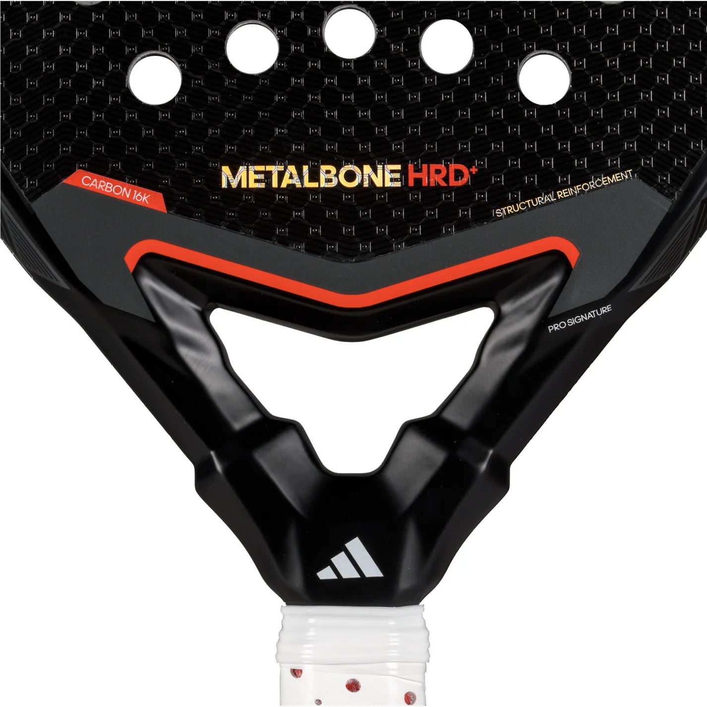 2025 Adidas Metalbone Hrd+ 3.4