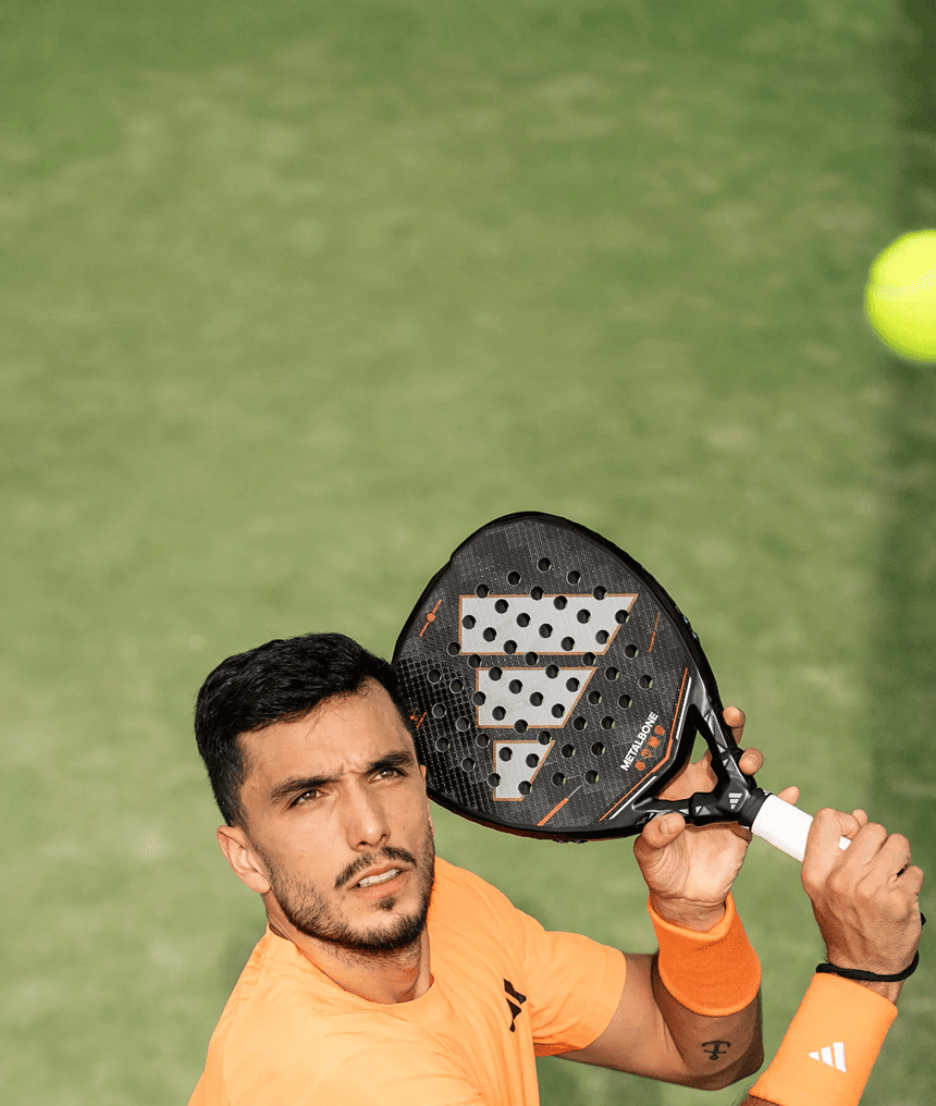 Adidas – PadelDeals