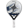 2026 StarVie Arkos padel racket - front view