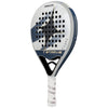 StarVie Arkos padel racket - reverse face view