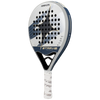 StarVie Arkos padel racket - reverse face view
