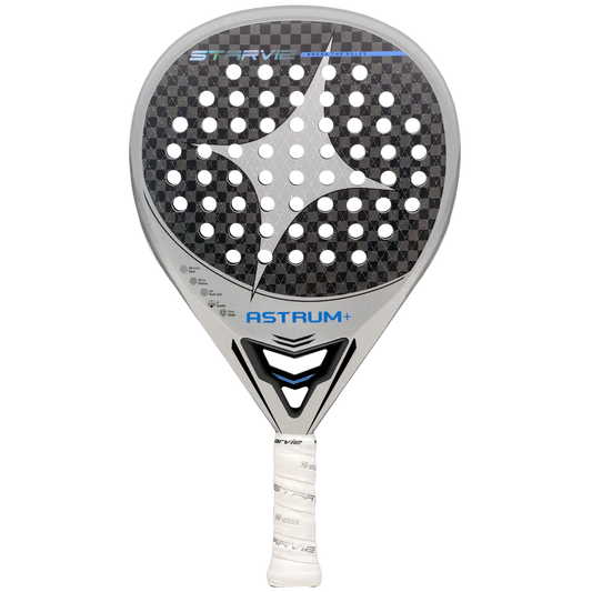 2026 Starvie Astrum +