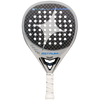 2026 StarVie Astrum +