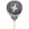 2026 StarVie Astrum + padel racket - front view