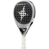 2026 StarVie Astrum +